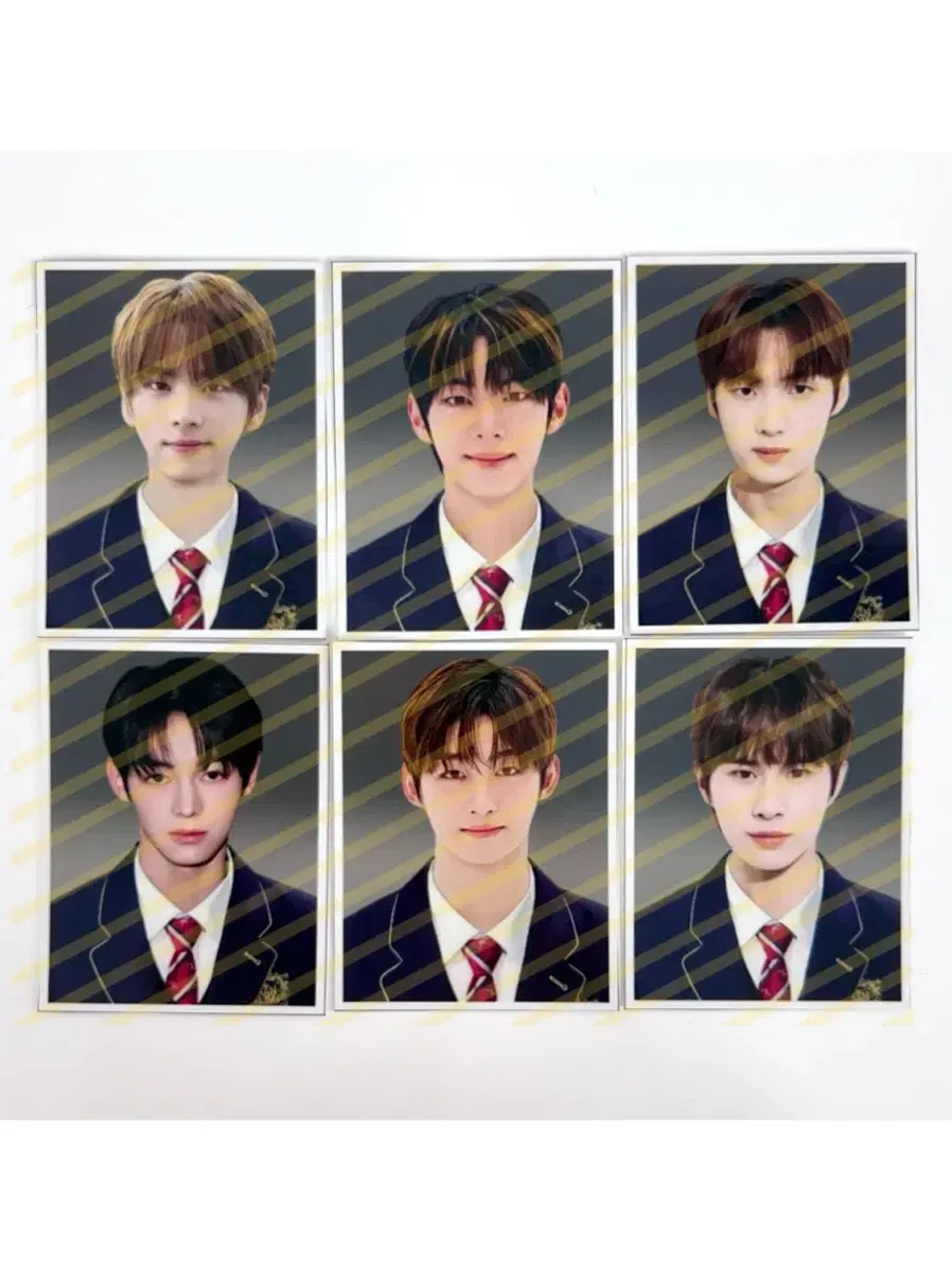 thumbnail-4